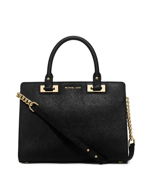 michael kors quinn